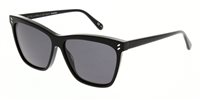 Occhiali da sole Stella McCartney Donna SC0085S 57 006 - SC0085S 57 006